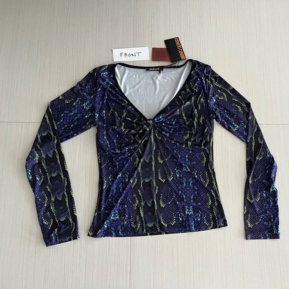 Python top - Picture 12 of 13